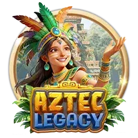 Aztec Legacy